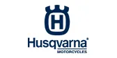 Husqvarna